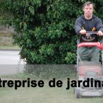 Entreprise De Jardinage Les Jeunes Jardiniers asbl – Entreprise De Jardinage