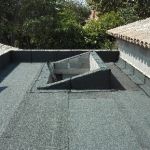 étanchéité De Terrasse Etanchéite toiture Terrasse à St Remy De Provence