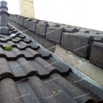 étanchéité De toiture forum toitures Bricovidéo