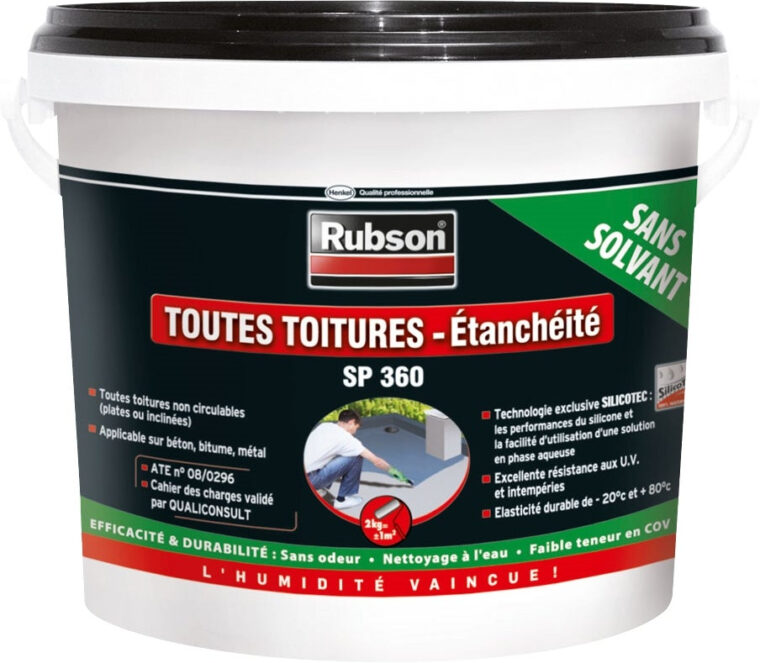 étanchéité toiture Plate Revêtement D étanchéité toitures Plates Sp 360 étanchéité toiture Plate Revêtement D étanchéité toitures Plates Sp 360