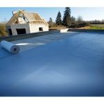 Etancheite toiture Tuile Nf Dtu 43 6 – Etanchéité Des Planchers Intérieurs En