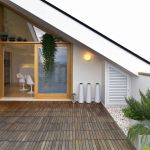 Exemple De Terrasse Terrasse En Béton Décoratif Quel Prix Pour Quels Avantages