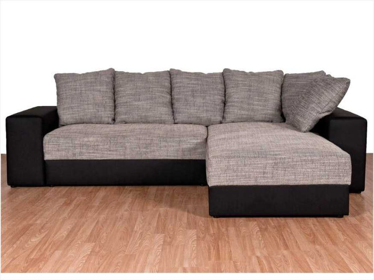 Fabriquer Un Canapé Fabriquer Un Canapé Avec Un Matelas Effectivement Sumberl Fabriquer Un Canapé Fabriquer Un Canapé Avec Un Matelas Effectivement Sumberl