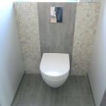 Faience Pour Wc Carrelage Wc Moderne Faience toilette Moderne Awesome