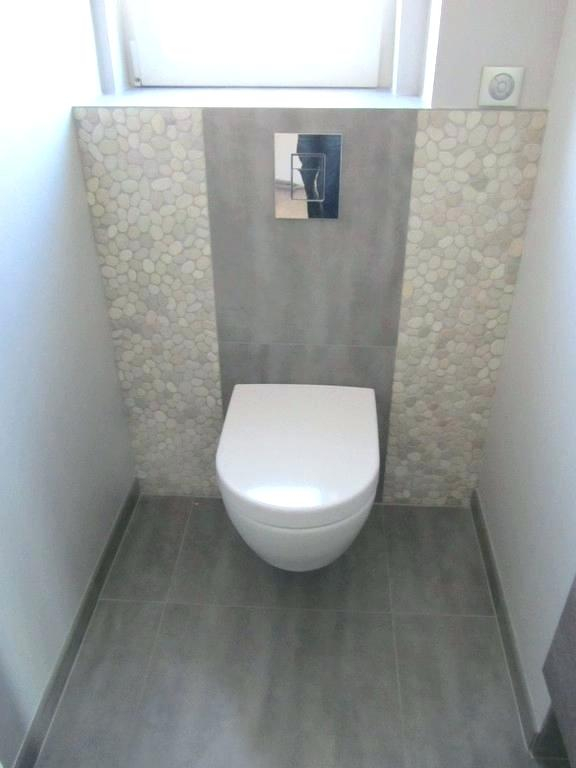 Faience Pour Wc Carrelage Wc Moderne Faience toilette Moderne Awesome