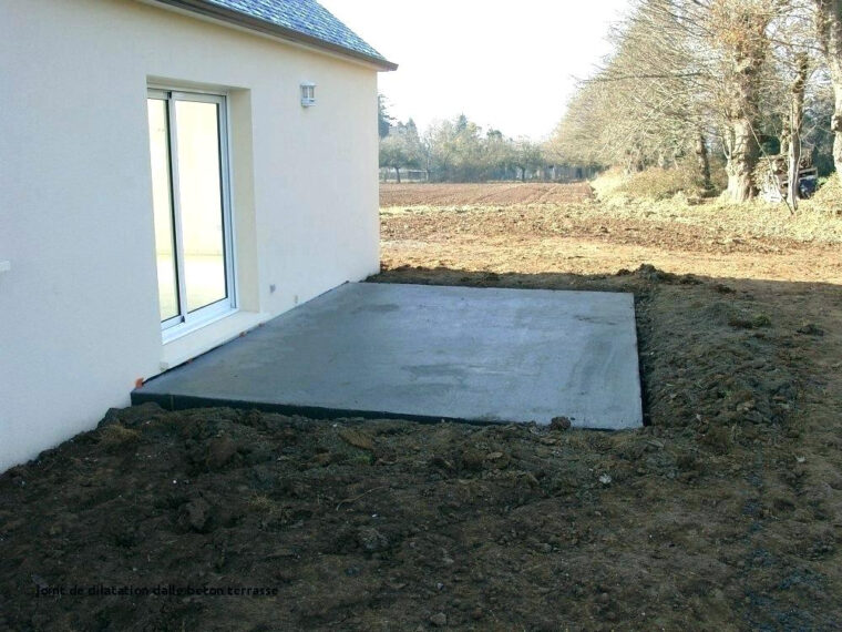 Faire Des Joints De Carrelage Ment Faire Joint Carrelage Exterieur