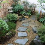 Faire Un Jardin Japonais Jardin Japonais Jardin Zen Nos Conseils Pratiques Pour