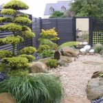 Faire Un Jardin Japonais Jardin Miniature Exterieur Simple Decoration Jardin