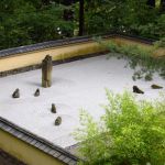 Faire Un Jardin Zen Créer Un Jardin Zen Conseils Et Entretien
