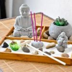 Faire Un Jardin Zen Déco Zen Un Esprit Nature Pour Refaire son Intérieur