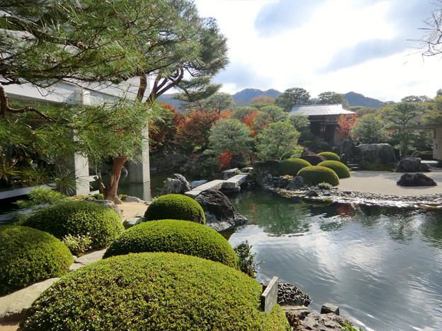 Faire Un Jardin Zen Jardin Japonais Ment Faire Un Jardin Zen Arbuste