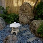Faire Un Jardin Zen Ment Faire Un Jardin Japonais Exterieur Unique Creer Un