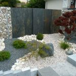 Faire Un Jardin Zen Ment Faire Un Jardin Japonais Exterieur Unique Creer Un