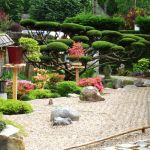 Faire Un Jardin Zen Ment Faire Un Jardin Zen Pas Cher Avisoto