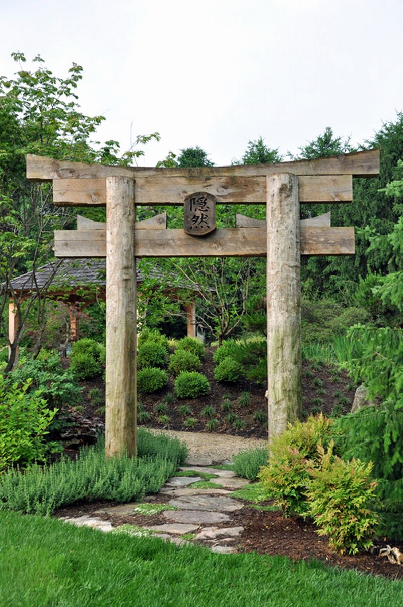 Faire Un Jardin Zen Pas Cher Faire Un Jardin Zen Pas Cher Inspirant Decorative Japanese