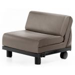 Fauteuil Convertible 1 Place Conforama Chauffeuse 1 Personne