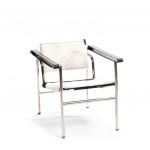 Fauteuil Le Corbusier Lc1 Le Corbusier Lc1 Chair – Must Love Furniture