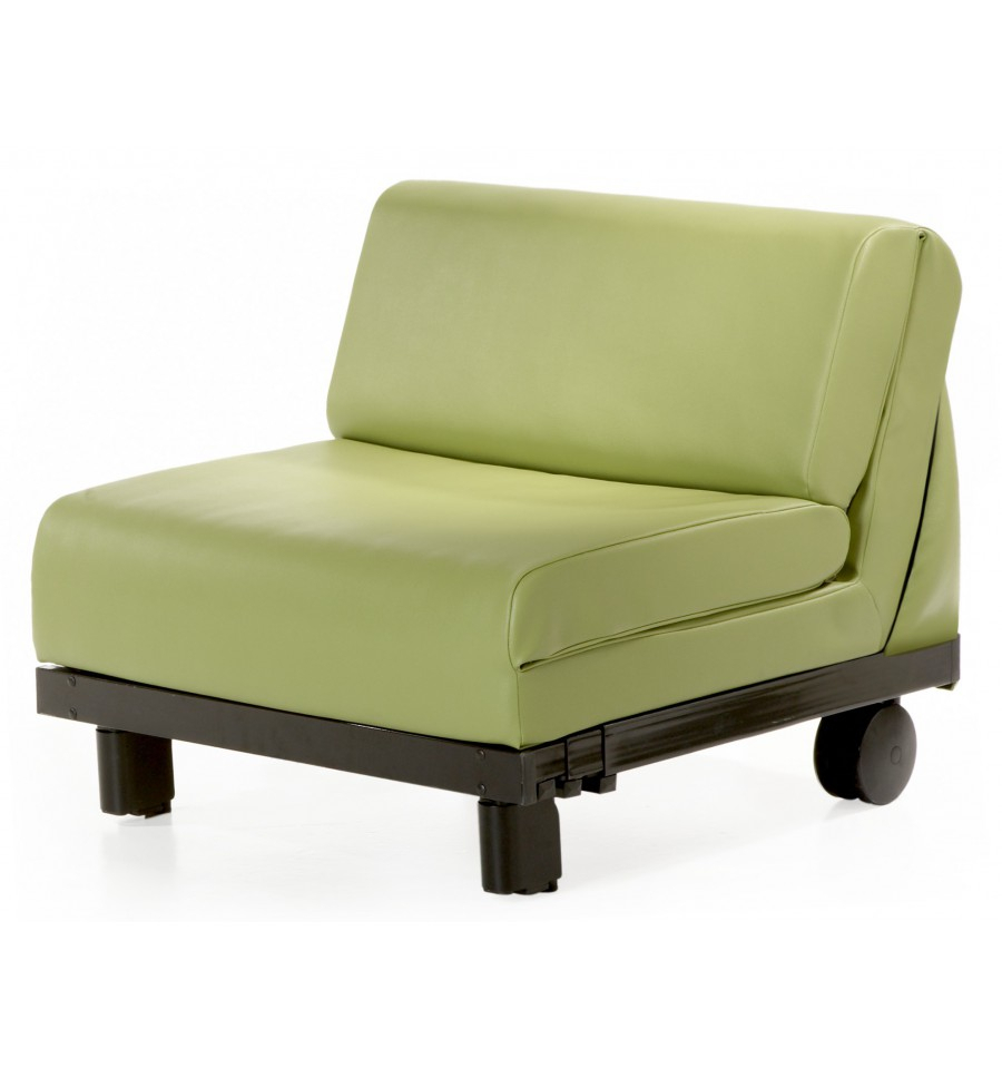 Fauteuil Lit Conforama Chauffeuse Place Conforama Excellent Ikea Convertible