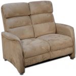 Fauteuil Relax 2 Places Fauteuil Relax Ou Canapé Relaxation soft Urban Confort Nice