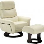 Fauteuil Relax Cuir Fauteuil Relaxation Dino Cuir Fauteuil Relaxation Pas