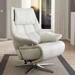 Fauteuil Relax Design Fauteuil Pivotant Relaxation Design Relaxation