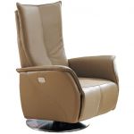 Fauteuil Relax Design Italien Relaxation Guide D Achat