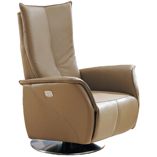 Fauteuil Relax Design Italien Relaxation Guide D Achat - Idees