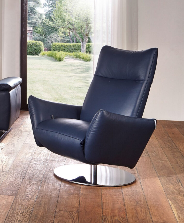 Fauteuil Relax En Cuir Fauteuil Relax En Cuir Manuel Superjohn