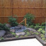 Fontaine Jardin Japonais Le Jardin Japonais Navigue Entre Symbolique Et Harmonie