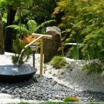 Fontaine Jardin Zen 1001 Conseils Pratiques Pour Une Déco De Jardin Zen