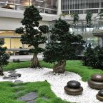 Fontaine Jardin Zen Déco Jardin Zen En 100 Idées Inspirantes