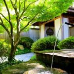 Fontaine Jardin Zen Déco Jardin Zen En 100 Idées Inspirantes