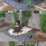 Fontaine Jardin Zen Fabriquez Une Fontaine Pour Votre Jardin Zen