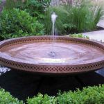 Fontaine Jardin Zen Petit Jardin Zen 105 Suggestions Pour Choisir Votre