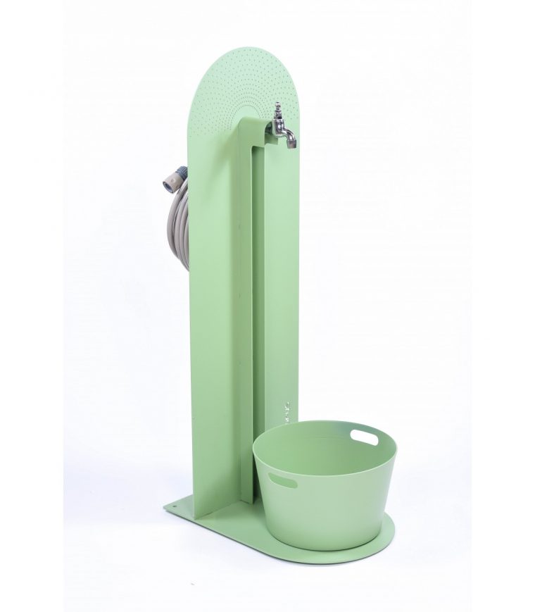 vasque fontaine de jardin