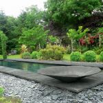 Fontaine Zen Jardin Jardin Avec Fontaine Zen Et attirant Idee Creation Deco Et