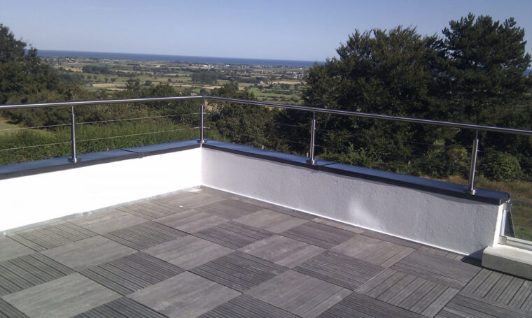 Garde Corps Terrasse Garde Corps Terrasse – A2b Agencement Garde Corps Terrasse Garde Corps Terrasse – A2b Agencement