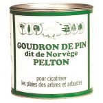Goudron Pour toiture Goudron De Pin Goud4 Achat Vente Joint Colle Cdiscount