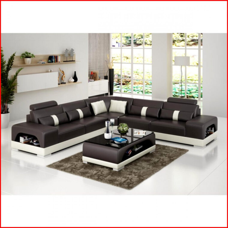 Grand Canapé D Angle Convertible Engageant Canapé D Angle 8 Places Avec Canapes D Angle but Grand Canapé D Angle Convertible Engageant Canapé D Angle 8 Places Avec Canapes D Angle but