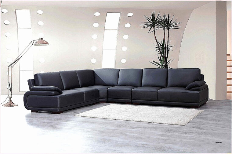Grand Canapé D Angle Convertible Grand Canapé D Angle Convertible Nouveau Canapé Relax 2