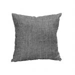 Housse Coussin 60x60 Coussin 60x60 Lina Metal Achat Vente Coussin Cdiscount