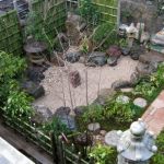 IdÃ©e Jardin Japonais 60 Idées Pour Un Jardin Rocaille D Inspiration Japonaise à