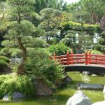IdÃ©e Jardin Japonais Japonais 3
