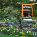 IdÃ©e Jardin Japonais Jardin Japonais 28 Idées Pour Aménager Votre Espace