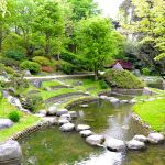 IdÃ©e Jardin Japonais Jardin Japonais
