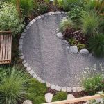 IdÃ©e Jardin Japonais Jardin Japonais Zen Idées Et Conseils D Aménagement Pour