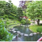 IdÃ©e Jardin Japonais Jardin Zen Japon