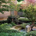 IdÃ©e Jardin Zen Jardin Japonais Zen Idées Et Conseils D Aménagement Pour