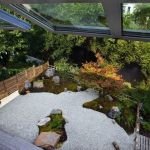 IdÃ©e Jardin Zen Jardin Zen Moderne– Ment Aménager Un Jardin Harmonieux