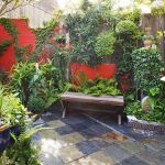 Idee Amenagement Petit Jardin Petit Jardin Le Guide D’aménagement 2019 [10 Idées